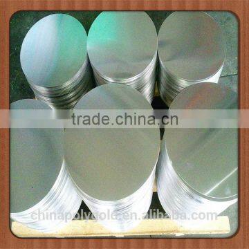 Aluminum Suppliers with Best Aluminum Disk