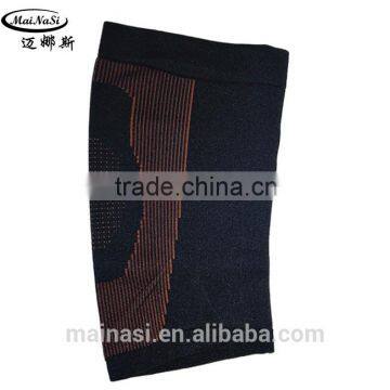 2016 Waterproff knee support knee support as seen on tv sibote knee support