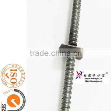 Construction Formwork Accessories Forming Tie System photo-5
