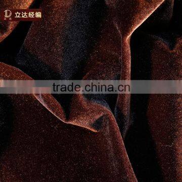 High Quality Fabric for Cloth/garment photo-6