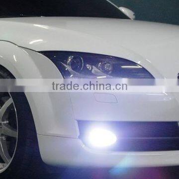 led strip for headlight