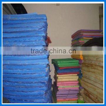 High Quality factory EVA Foam Blocks/sheet/rolles