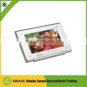 chinese products wholesale Memoire Business Card Case