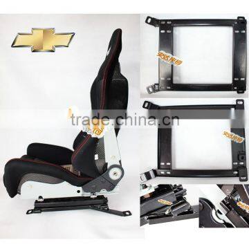 Car Seat Mounting Bracket/Racing Seat Brackets