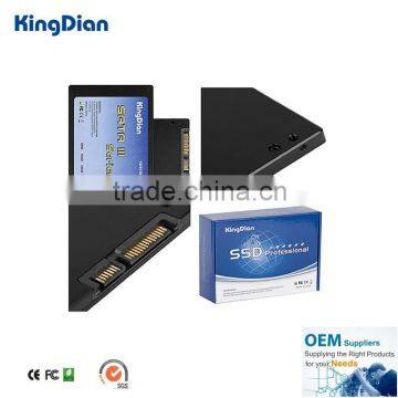 512gb Solid state drive