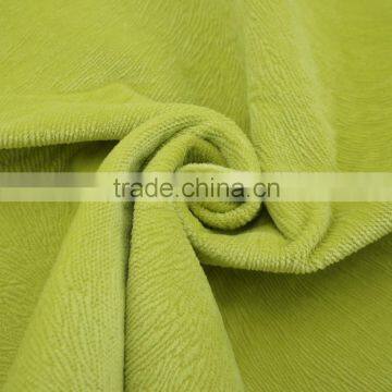 Velvet Sofa Fabric Review Upholstery Fabric photo-4