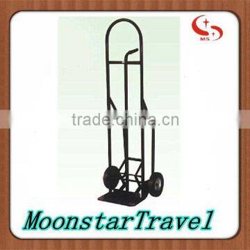 portable hand trolley stainless steel hand trolley