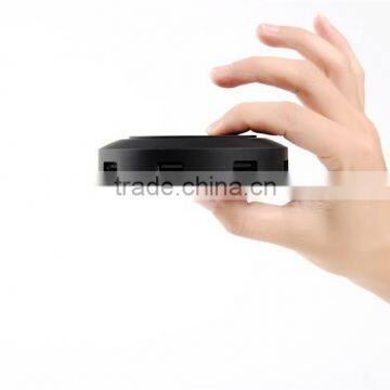 Automatic Battery Charger Usb Power Adapter Portable Solar Charger photo-2