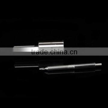 Denso/bosch Common Rail Fuel Injector Nozzles DLLA143P910 Injector Number 0445120007 photo-3