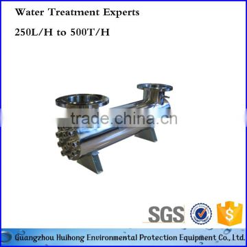 Commercial Water UV Sterilizer Purification