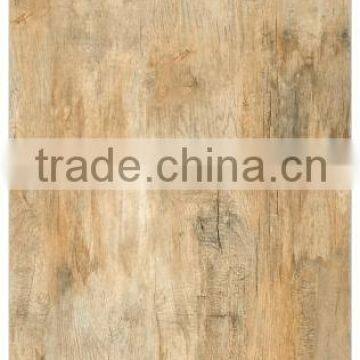 WOODEN LOOK IVORY BASE REGULAR THICKNESSED 600X1200 PORCELAIN TILES