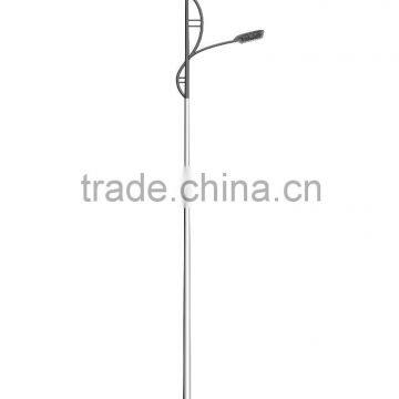 Led Outdoor Lighting COB IP65 30W 50W 60W Led Street Light photo-3