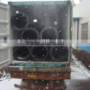 Large Diameter Hose photo-4