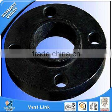 Carbon Steel Forged Flange