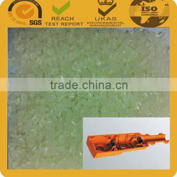 stenthened PA6 STGF strengthened toughness and enhancement sreries