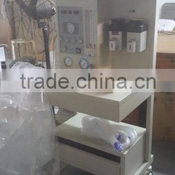 Anesthetic Machine Price 01-II photo-2