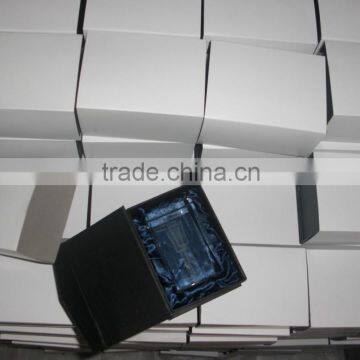 Optic Crystal Glass Baby Laser Engraved Lovely (R-1425) photo-5