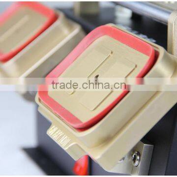 OCA Laminating Machine and Semi-automatic LCD Separator for Mobile Phone LCD Repair photo-3