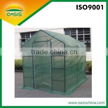 Agricultural pe greenhouse