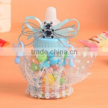 Factory directly sale Baby shower , Milk feeding bottle