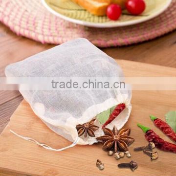 tea bag string