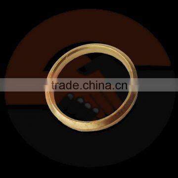 Brass O Ring