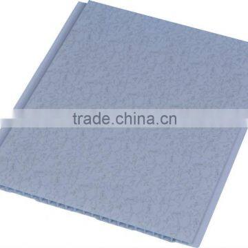 PVC Panel Export to Africa (RP137)