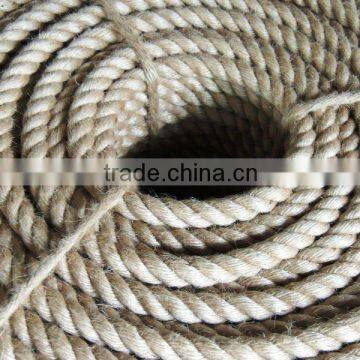 Jute Rope