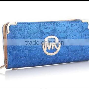 hot sell ladies bags images women wallet