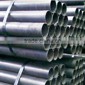 High quality ASTM A106 seamless carbon steel pipe,wholesale carbon seamless steel pipe