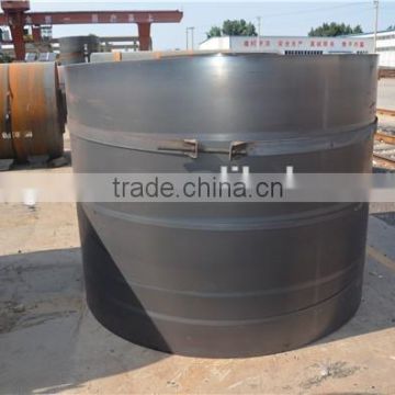 a516 gr.70 high pressure boiler steel sheet