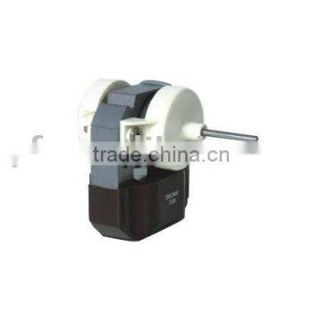 Micro Shaded Pole Motor-M024