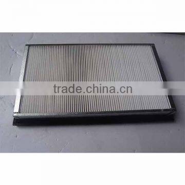 Nissan Auto Air Filter 16546-P3100