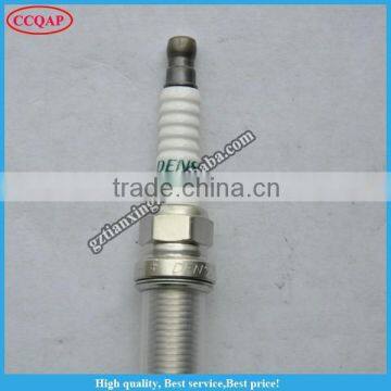 Hot Selling Auto Car NGK Iridium Spark Plug Wire OE#22401-JD01B