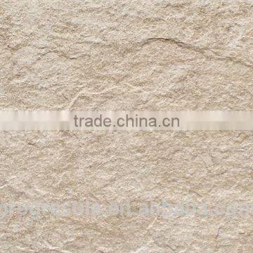 wall tiles design for modern house, stone like wall tile, exterior wall tile (N36263-4)