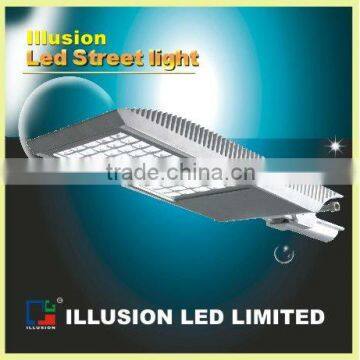 High Power LED Street Light