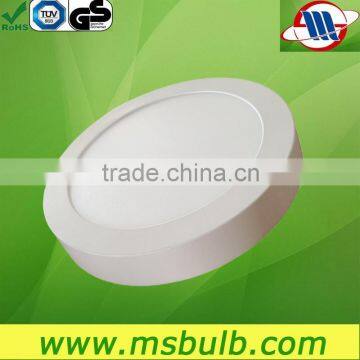 surface mounted led ceiling light round ceiling 18w led ceiling light