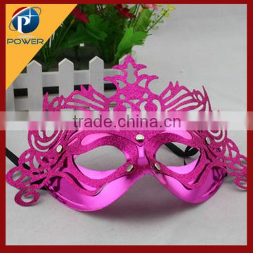 2015 masquerade party mask,.masquerade ball mask, halloween mask