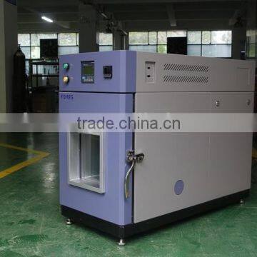 Environmental Test Systems Temperature And Humidity Controlled Chambers