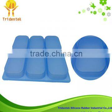 Hot sell innovative kitchen tools and uess fight club soap molds