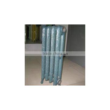 radiator HY2-750