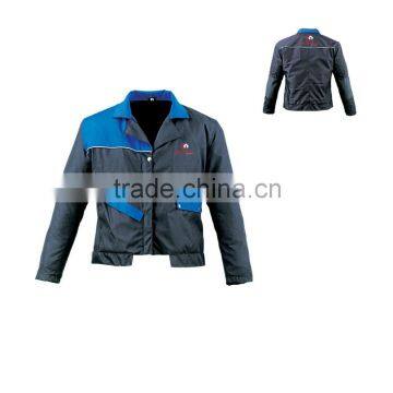 Ladies Jackets