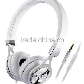 popular headphones Bluetooth Headsets From Ningbo