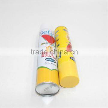 High Quality Jasmine Insecticide photo-4