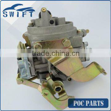 Carburetor For FIAT 1100 photo-4