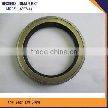 Low price oil seal manufacturer AP3744K