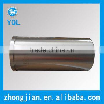 Shangchai 495A engine cylinder liner