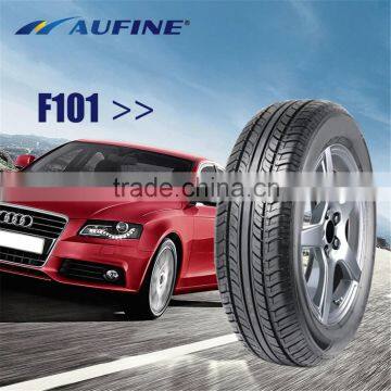 High Performance Car Tyres 145/70R13 145/80R13 With Good Quality Pcr Tyres photo-4