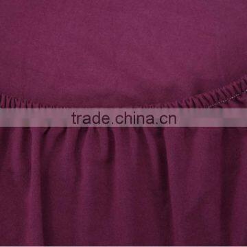 Hotel Protective Sofa Cover, Sofa Slipcover, Stretch Sofa Cover photo-2