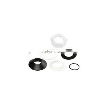 Valve Inlet Washer Kit